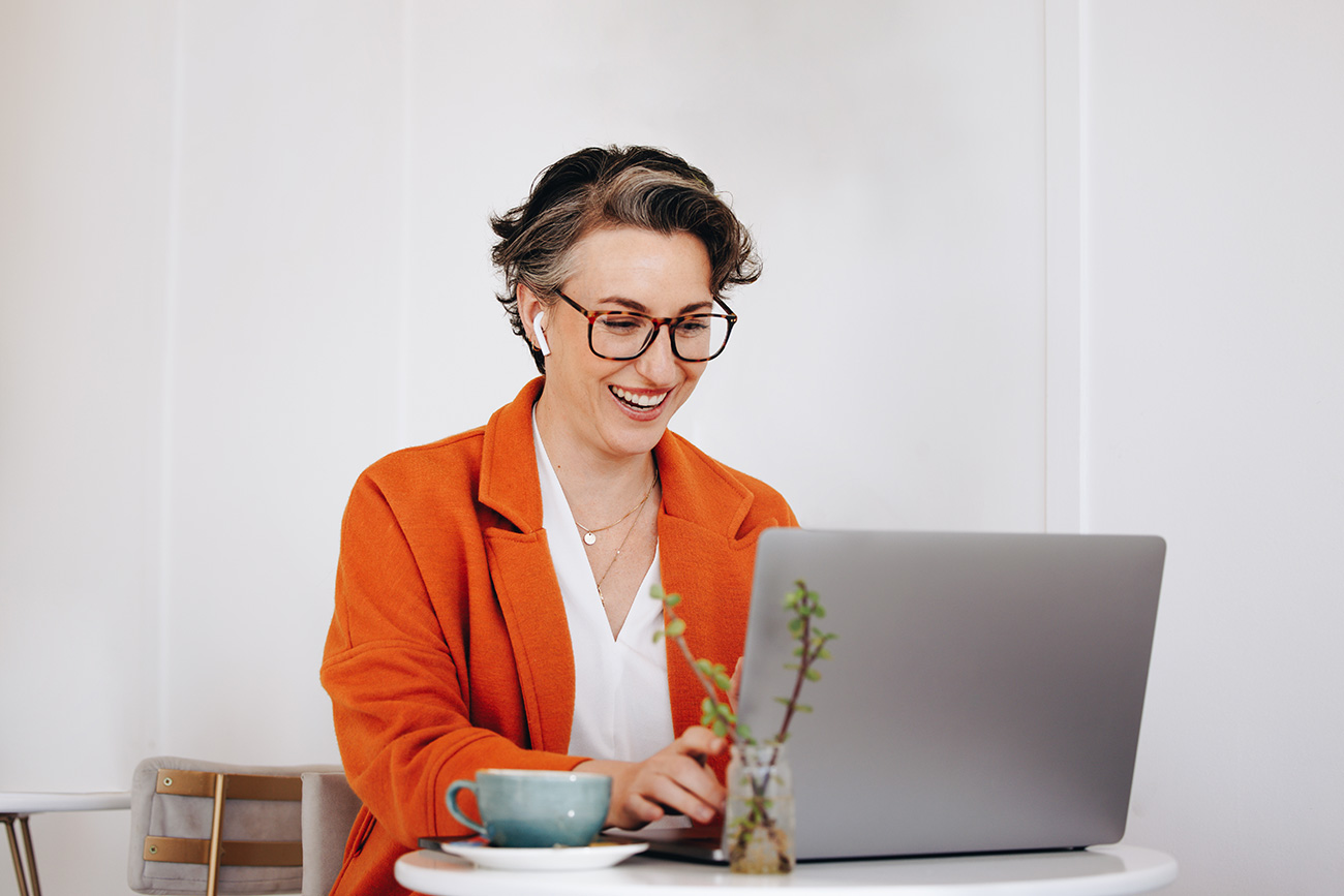 2018 individual tax season