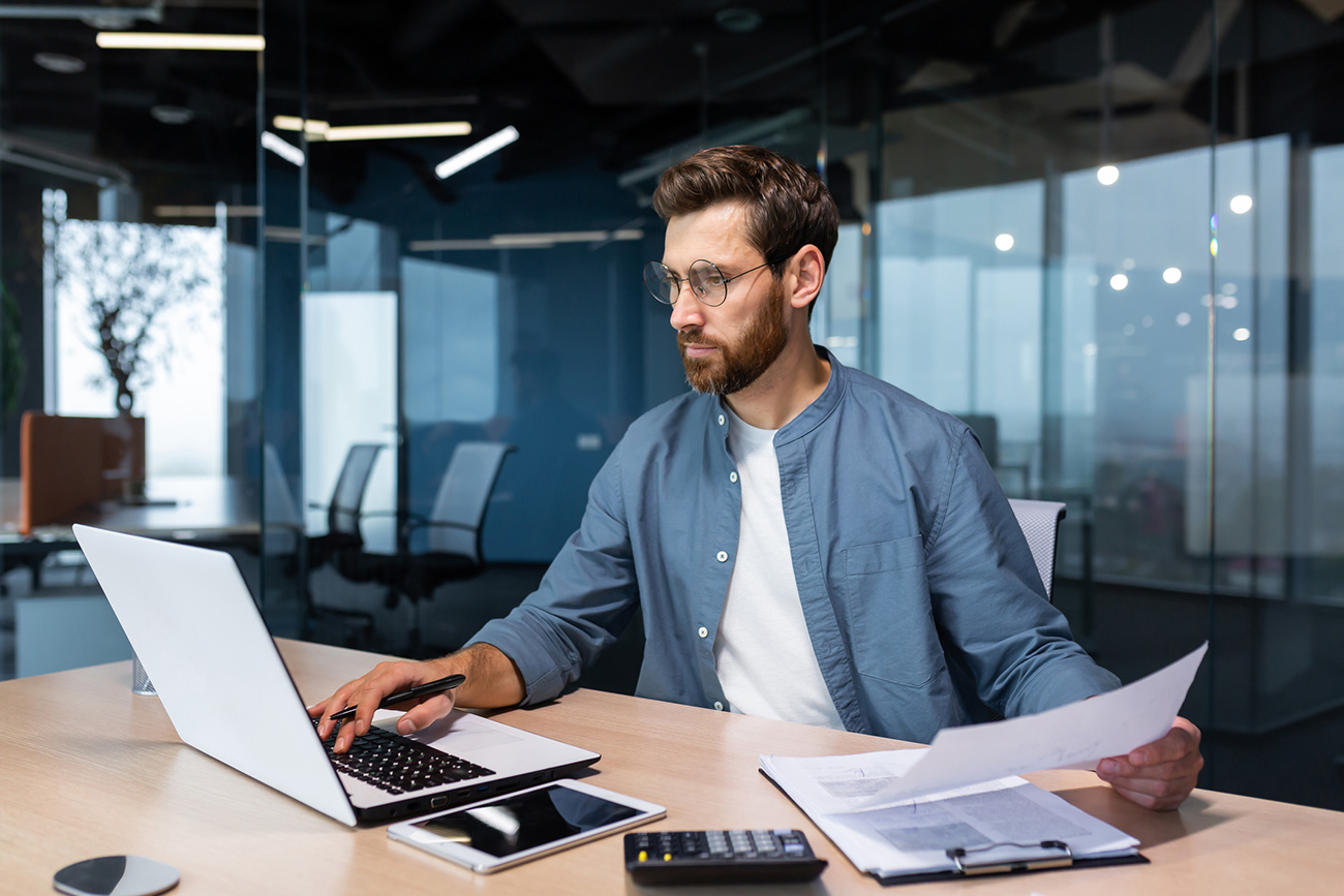 Common payroll mistakes