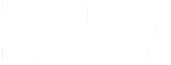 Trupay